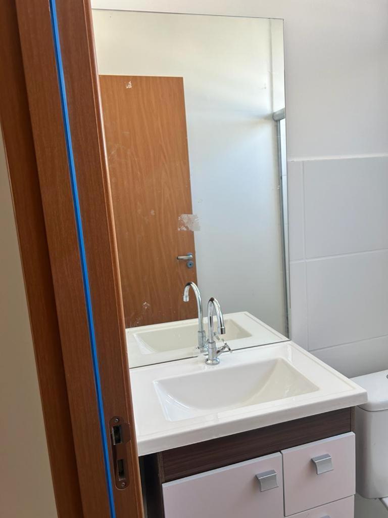 Ap Piscina Florenza Apartment Franca