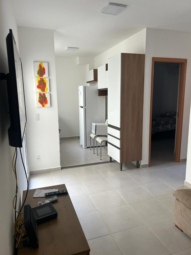 Ap Piscina Florenza