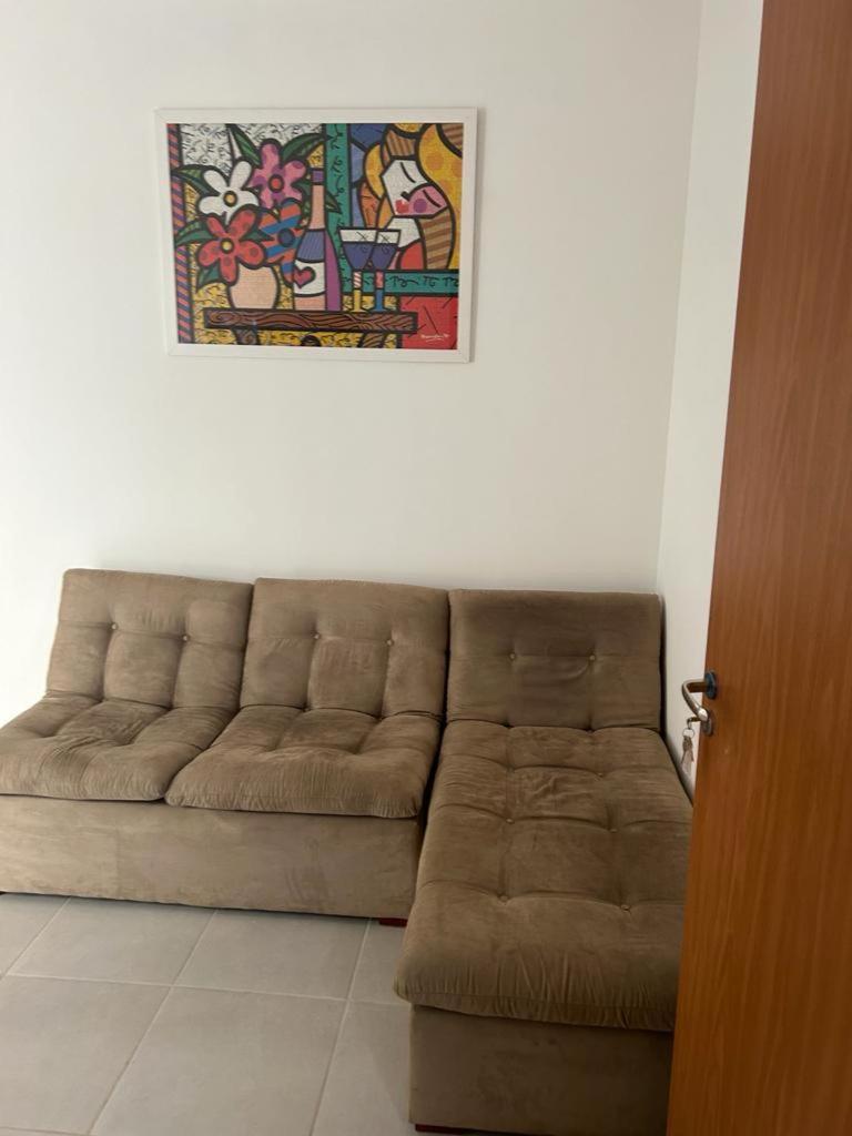 Ap Piscina Florenza Apartment