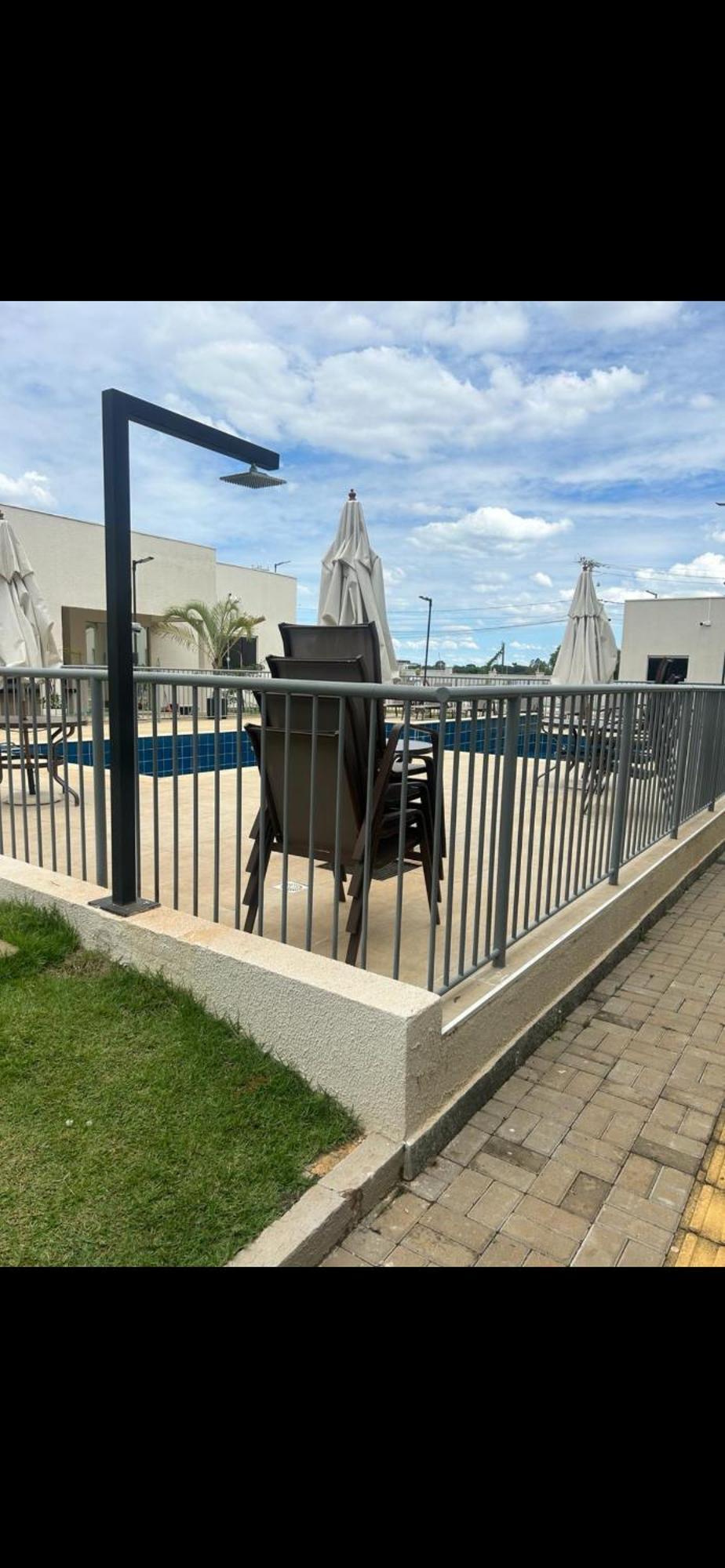 Ap Piscina Florenza * Franca