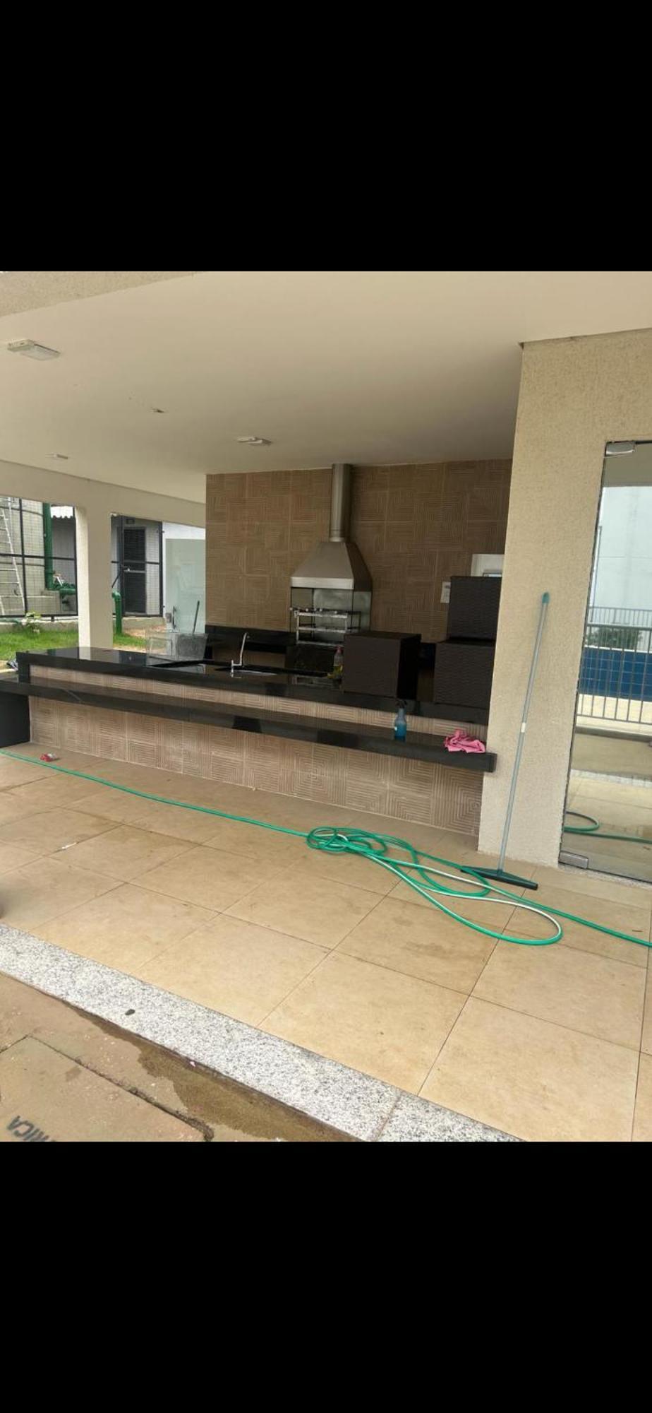 Ap Piscina Florenza Apartment