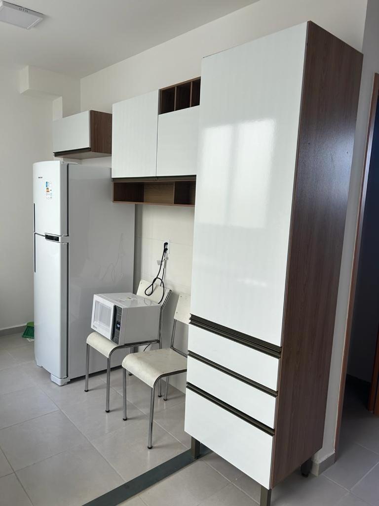 Ap Piscina Florenza Apartment Franca